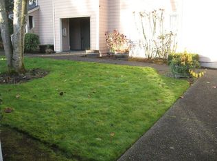 415 S 330th Pl #22, Federal Way, WA 98003