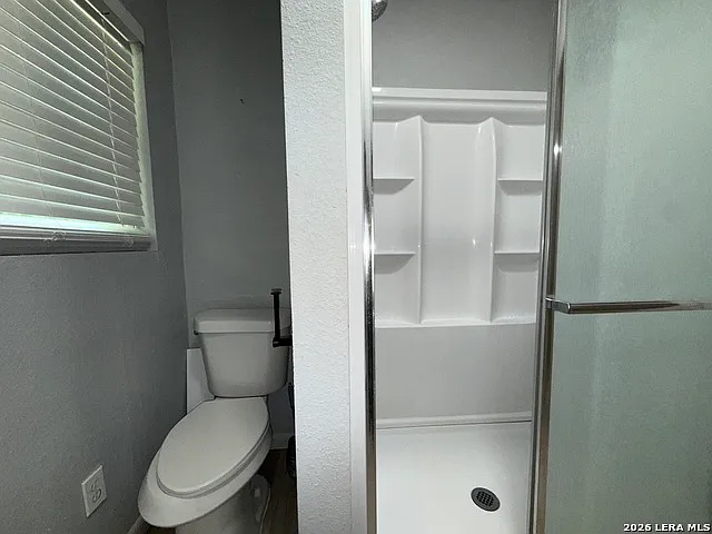 230 Goforth Dr — Photo 19