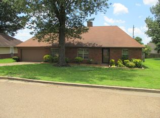 5369 Stephen Forest Cv, Memphis, TN 38141