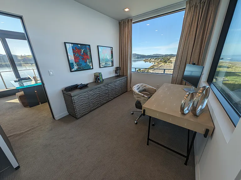 373 Salishan Dr — Photo 36