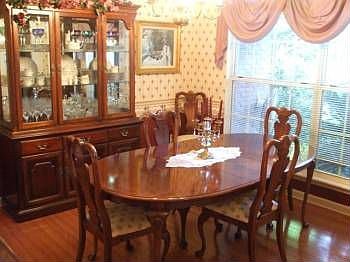 3rd image of 1253 Governors Creek Dr
