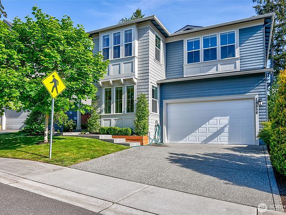 2nd image of 18856 Colwood Avenue NE