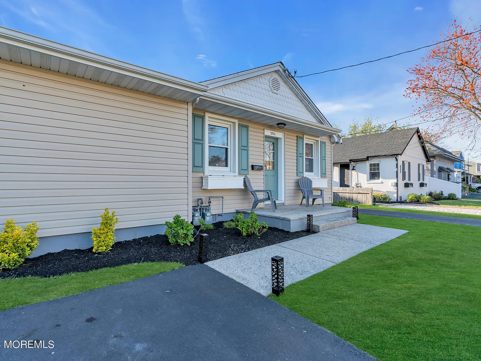 2 bed, 650 sqft, $3,100 — Photo 3