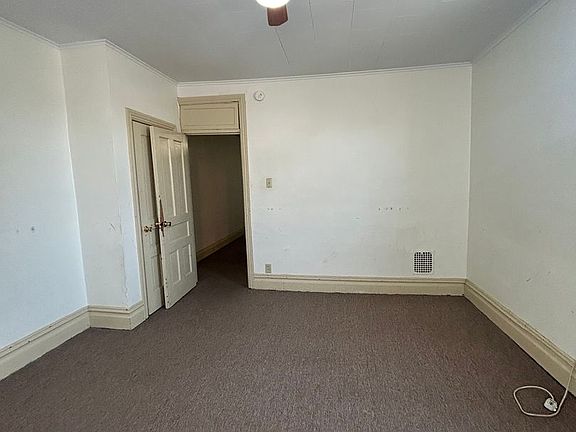 3rd image of 7 Hummel Ave Floor 2