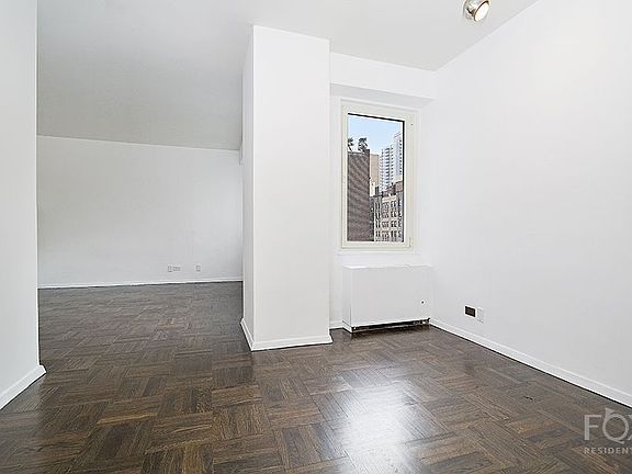 5th image of 1084 2nd Ave #11A