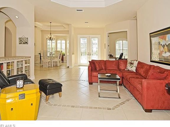 3rd image of 28416 Sombrero Dr