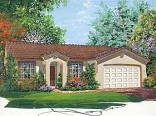 1st image of 5602 Seedling Way Lot 70