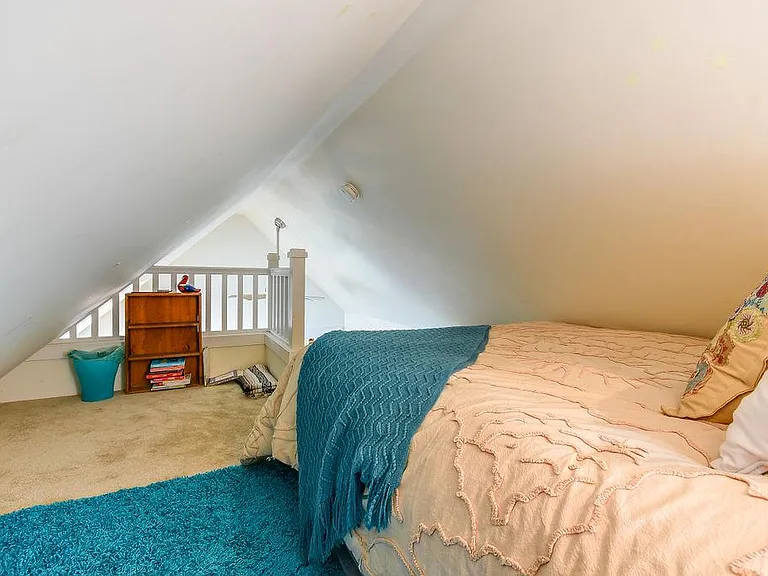 1006 Leepike Ct — Photo 13