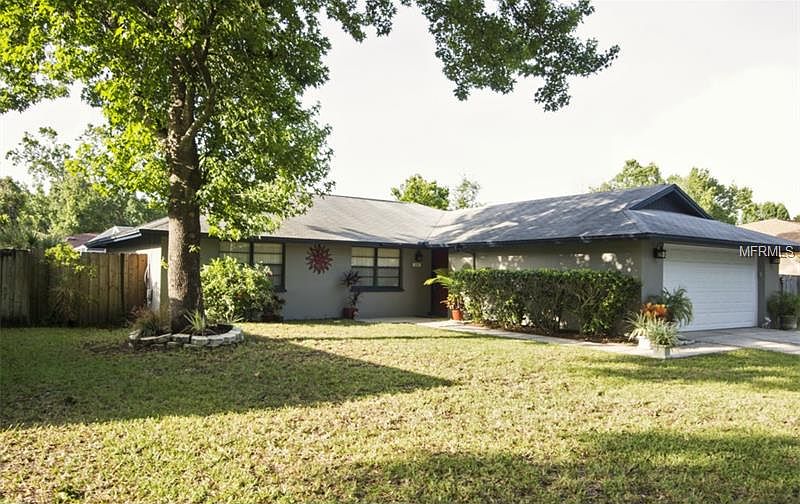 1st image of 4105 Sand Lake Ct