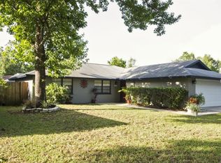 4105 Sand Lake Ct, Tampa, FL 33624
