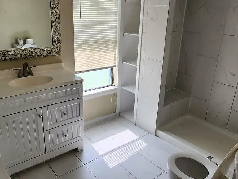 3132 SW 65th Pl — Photo 13