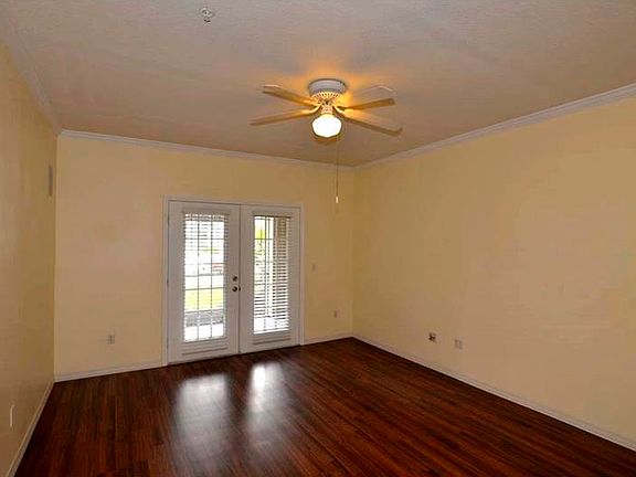 5th image of 14238 Fredricksburg Dr # 303 Orlando #303
