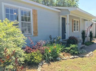 24 Wayne Ave, Edmond, OK 73034