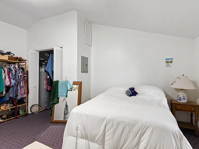 225 Bean Rd #B — Photo 11