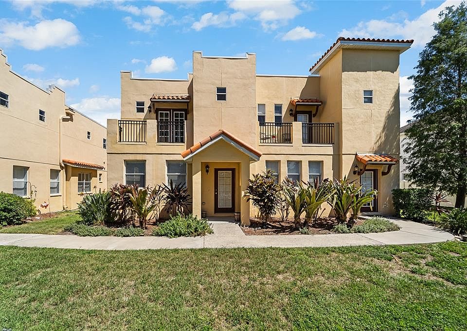 1st image of 3163 TOSCANA CIRCLE