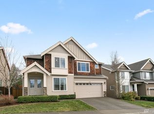 13616 161st Pl SE, Renton, WA 98059