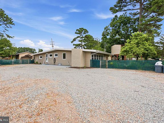 5th image of 49 Wildgeese Cir