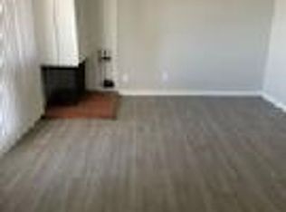 1330 Louisiana Blvd NE APT 404, Albuquerque, NM 87110