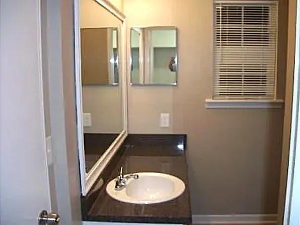 10380 Larrack Trce, Jonesboro, GA 30238