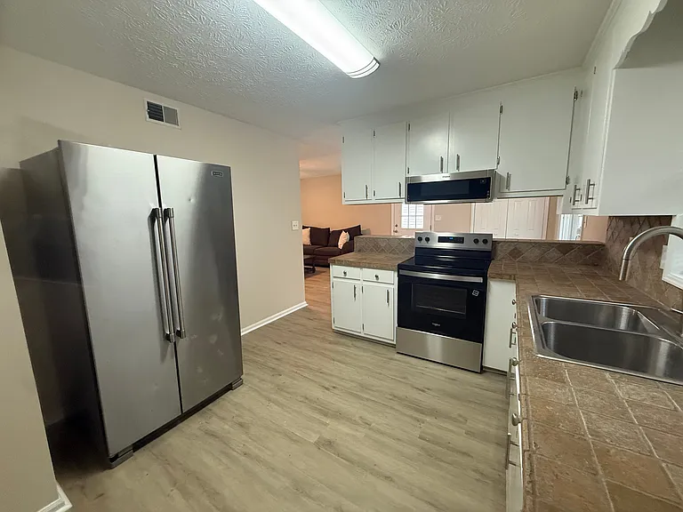 614 Burcale Road Cir — Photo 6