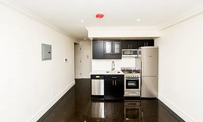 Rented by Icon Realty Management