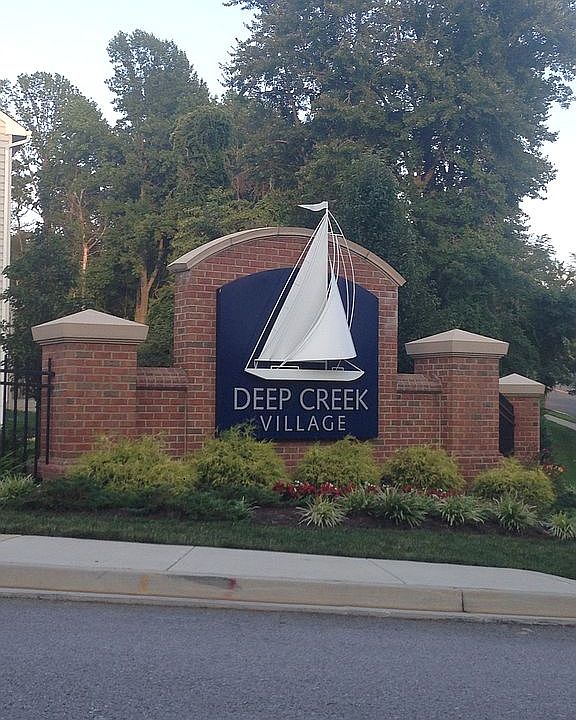 2nd image of 603 Samantha Ct