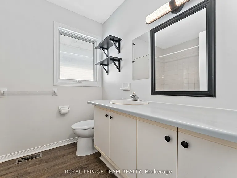 1420 Raven Ave #B — Photo 16