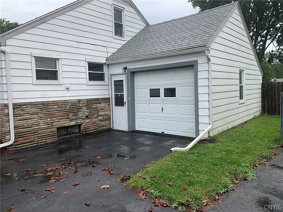 918 Kinne St, East Syracuse, NY 13057 Zillow