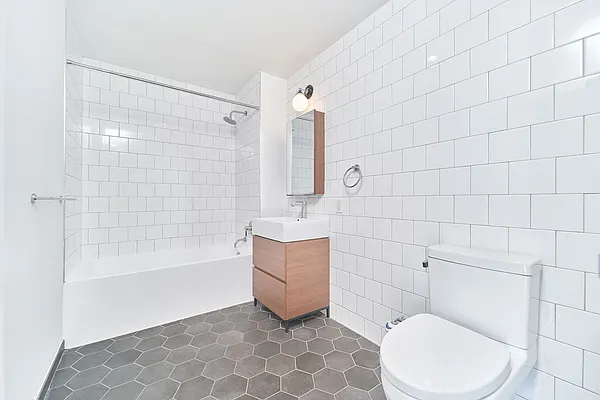 Rented by Living New York | media 33