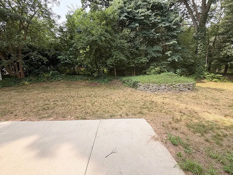 5729 Ridgebrook Ave SE — Photo 30