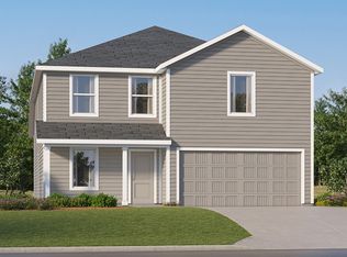 2309 Windrow Ln, Lockhart, TX 78644