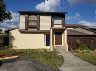 627 SE 12th Ave APT 128, Cape Coral, FL 33990