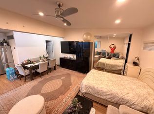 13061 Trail Dust Ave #1, San Diego, CA 92129