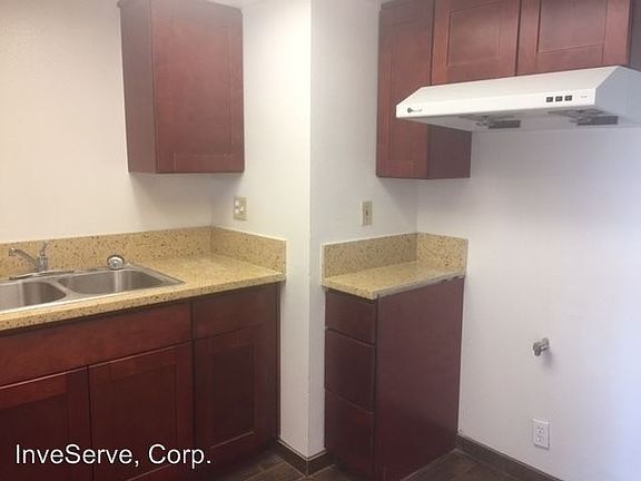 5th image of 220 N Avenue 53 APT 303