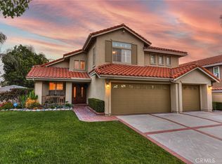 11269 Skyview Ln, Rancho Cucamonga, CA 91737