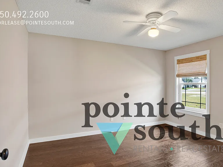 1524 Sandcliff Dr — Photo 25