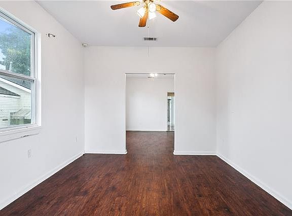 4th image of 1714 N Dorgenois St