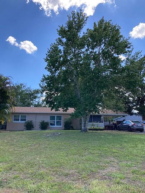 1st image of 3205 Kirby Dr