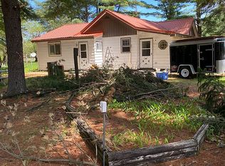 1822 Deerborn Dr, Friendship, WI 53934