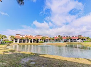 520 Richard Jackson Blvd UNIT 1103, Panama City Beach, FL 32407