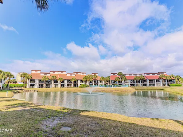 520 Richard Jackson Blvd Unit 1103, Panama City Beach, FL 32407