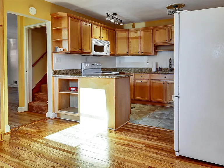 3412 Purdue St — Photo 14
