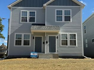 437 N State Ave UNIT B, Indianapolis, IN 46201