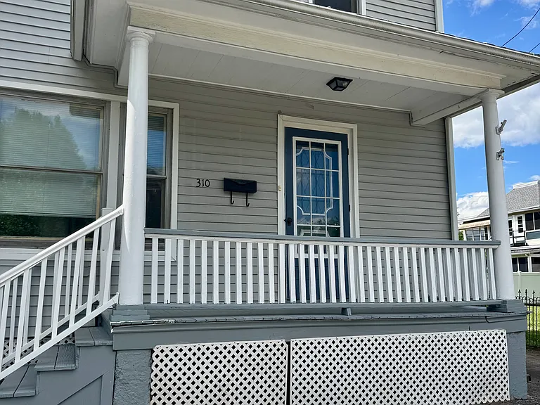 310 Blackman St #310 — Photo 2