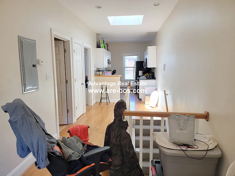 47 Union St #1 — Photo 36