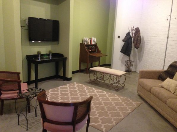2520 S 3rd St UNIT 405