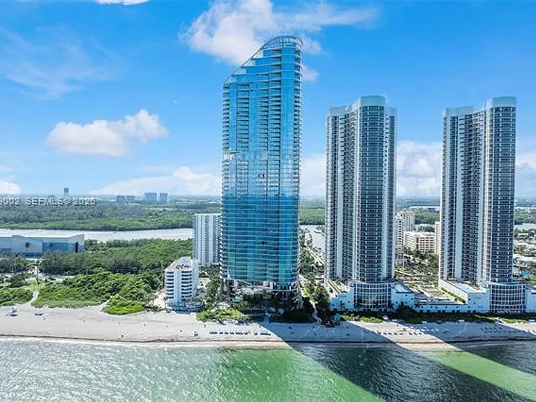 15701 Collins Ave #3605 — Photo 64
