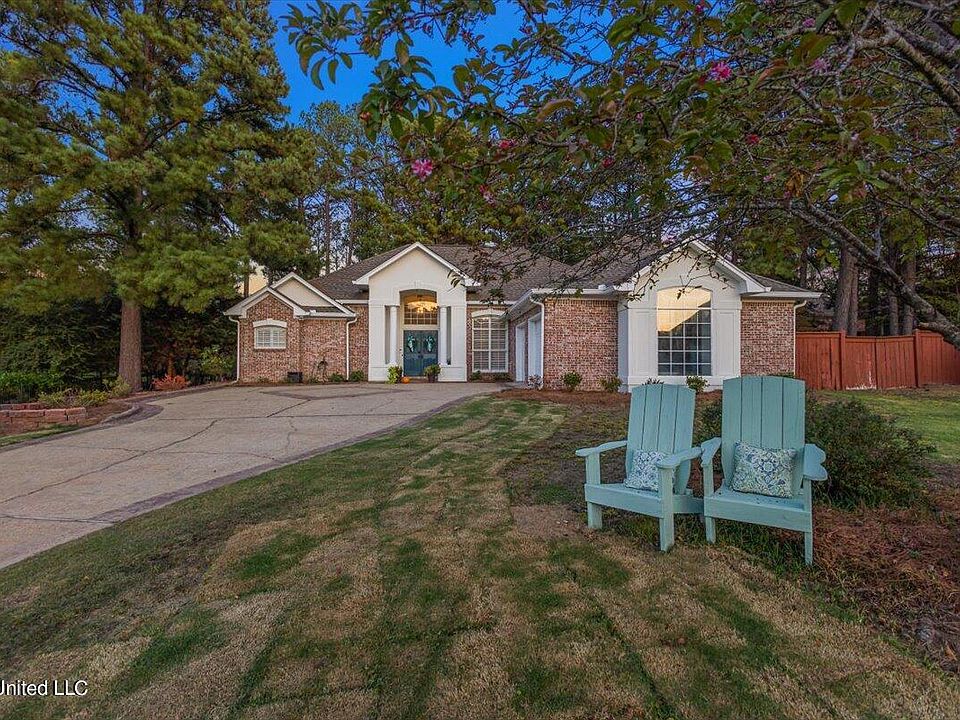 179 Whisper Lake Blvd, Madison, MS 39110 MLS 4061996 Zillow