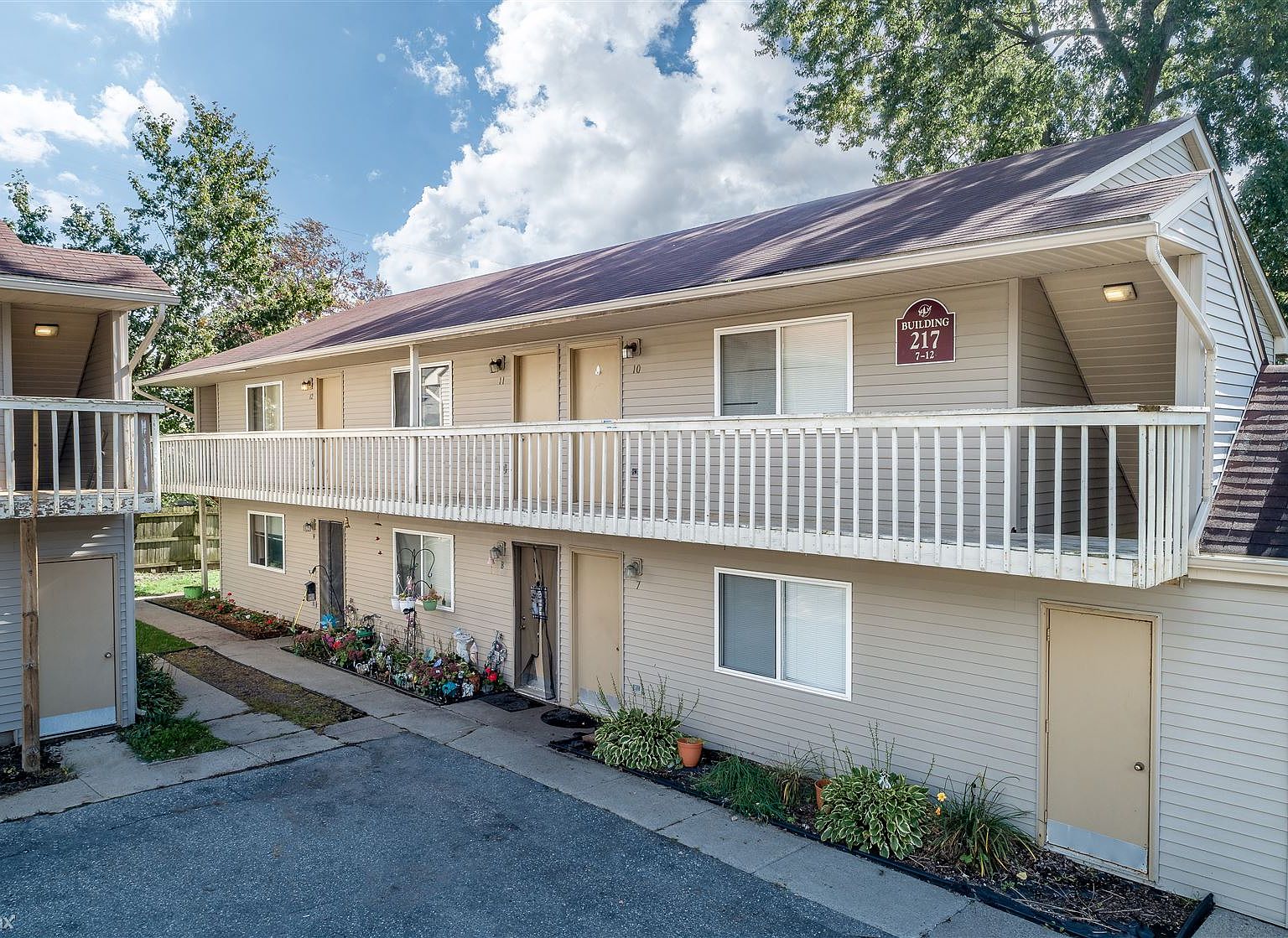 217 Free St, Fowlerville, MI 48836 Zillow