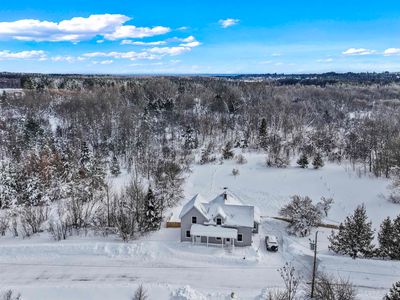 55862 Church St, Calumet, MI, 49913